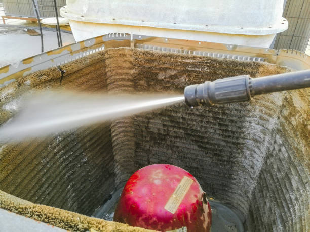 Best Air Duct Cleaning Near Me  in Bloomington, CA