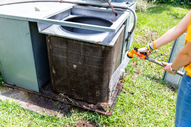 Best HVAC Maintenance and Cleaning  in Bloomington, CA
