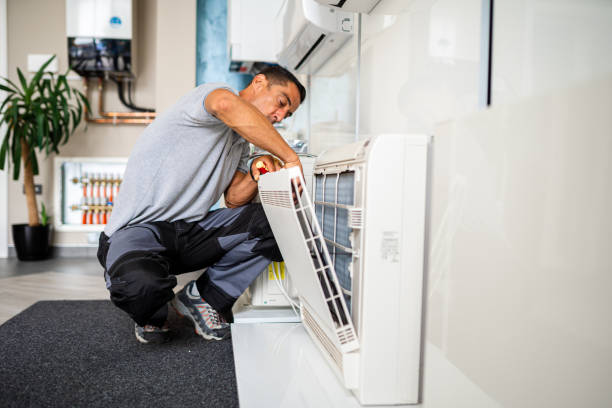 Best Ductwork Cleaning Services  in Bloomington, CA