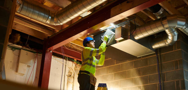 Best Professional Duct Cleaning Services  in Bloomington, CA