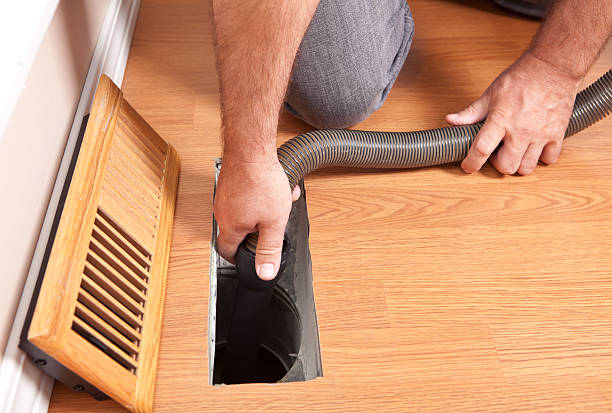 Best HVAC Maintenance and Cleaning  in Bloomington, CA
