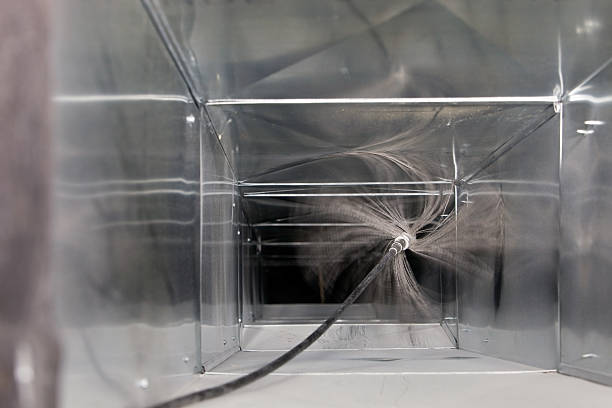 Best Emergency Air Duct Cleaning  in Bloomington, CA