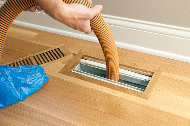 Best Professional Duct Cleaning Services  in Bloomington, CA