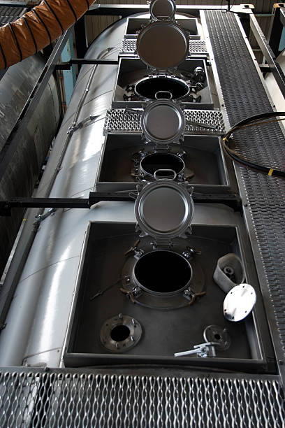 Best Air Duct Cleaning Near Me  in Bloomington, CA