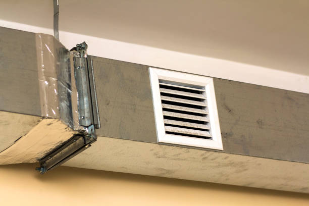 Best Ventilation Cleaning Services  in Bloomington, CA